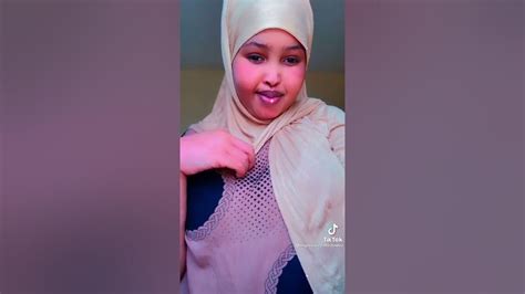 Watch short videos about somalikenyan on TikTok. . Somali tik tok niiko